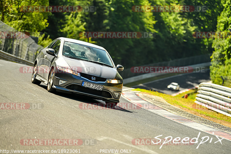 Bild #18923061 - Touristenfahrten Nürburgring Nordschleife (04.09.2022)