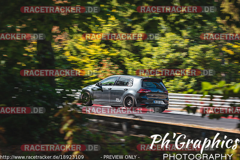 Bild #18923109 - Touristenfahrten Nürburgring Nordschleife (04.09.2022)