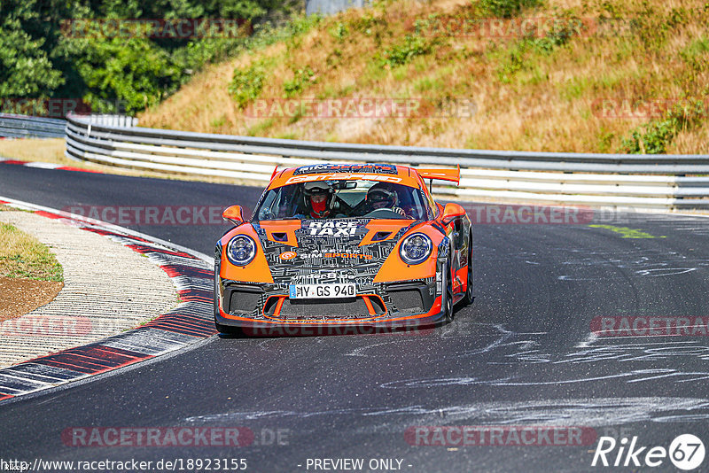 Bild #18923155 - Touristenfahrten Nürburgring Nordschleife (04.09.2022)