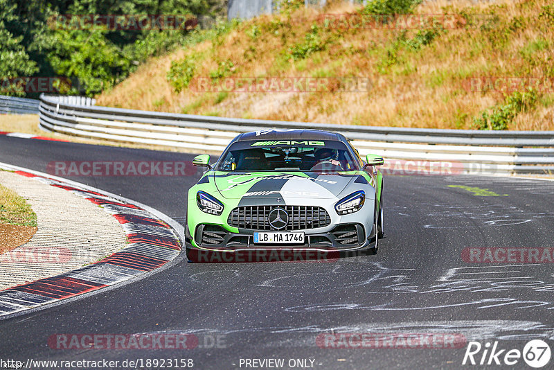 Bild #18923158 - Touristenfahrten Nürburgring Nordschleife (04.09.2022)