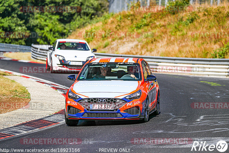 Bild #18923166 - Touristenfahrten Nürburgring Nordschleife (04.09.2022)