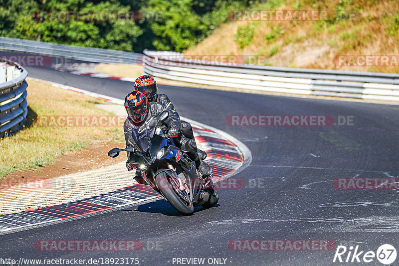 Bild #18923175 - Touristenfahrten Nürburgring Nordschleife (04.09.2022)