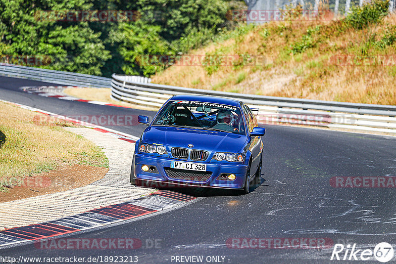 Bild #18923213 - Touristenfahrten Nürburgring Nordschleife (04.09.2022)