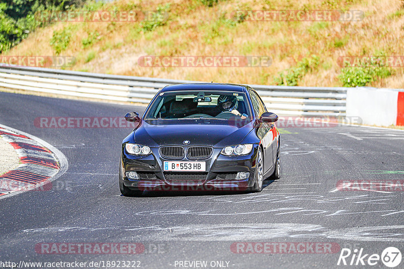 Bild #18923222 - Touristenfahrten Nürburgring Nordschleife (04.09.2022)