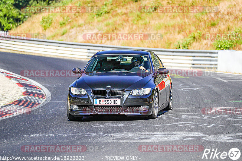 Bild #18923223 - Touristenfahrten Nürburgring Nordschleife (04.09.2022)