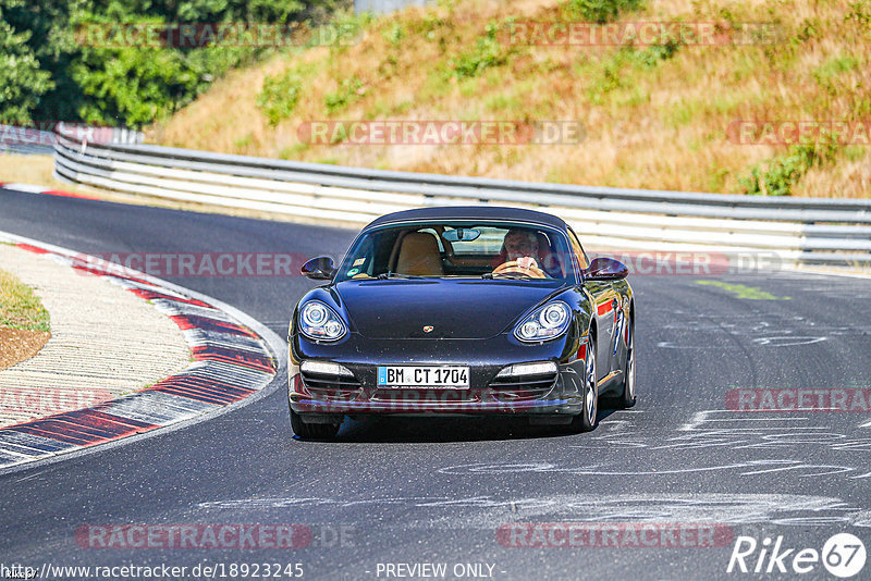 Bild #18923245 - Touristenfahrten Nürburgring Nordschleife (04.09.2022)