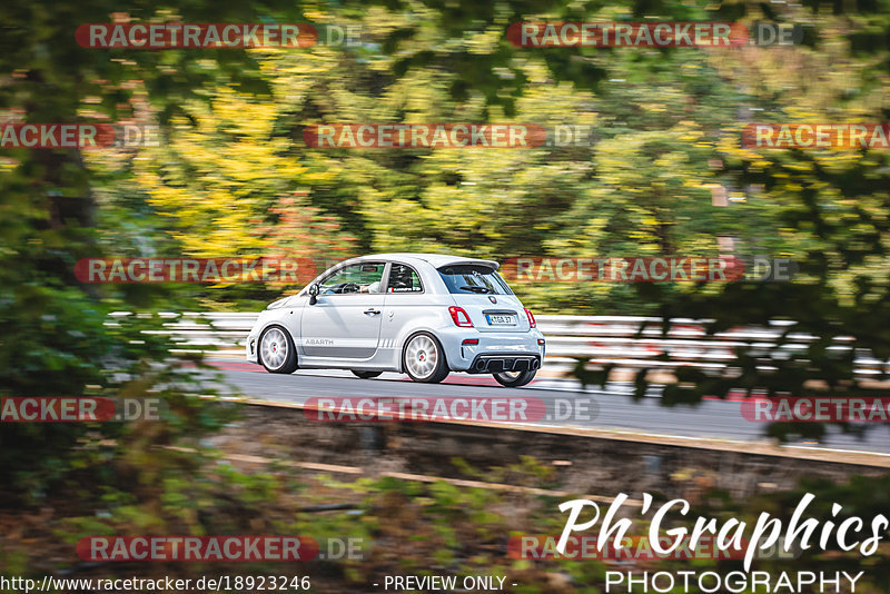 Bild #18923246 - Touristenfahrten Nürburgring Nordschleife (04.09.2022)