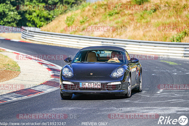 Bild #18923247 - Touristenfahrten Nürburgring Nordschleife (04.09.2022)