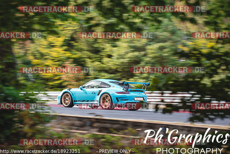 Bild #18923251 - Touristenfahrten Nürburgring Nordschleife (04.09.2022)