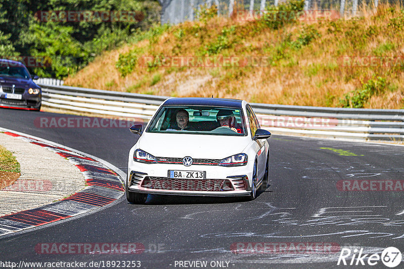 Bild #18923253 - Touristenfahrten Nürburgring Nordschleife (04.09.2022)