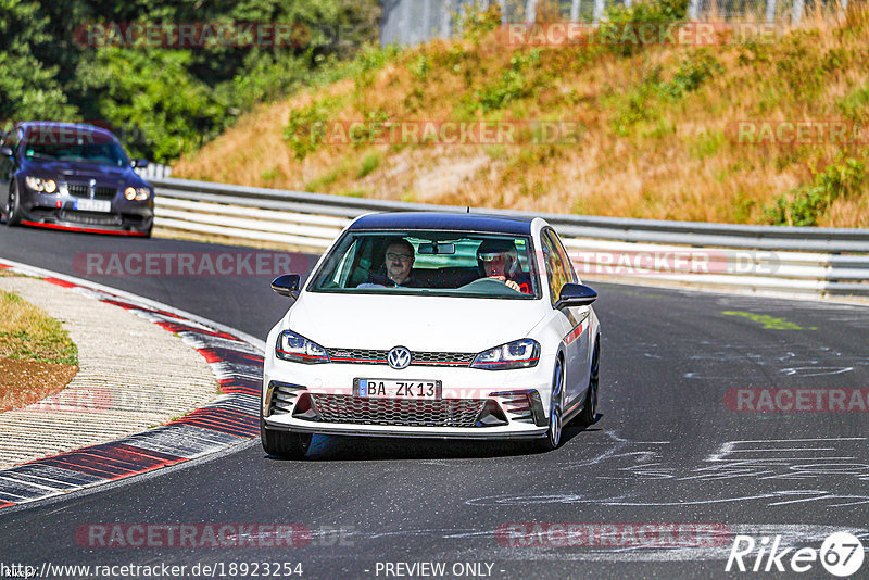 Bild #18923254 - Touristenfahrten Nürburgring Nordschleife (04.09.2022)