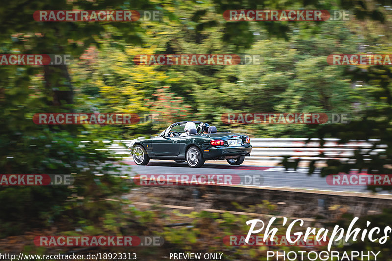 Bild #18923313 - Touristenfahrten Nürburgring Nordschleife (04.09.2022)