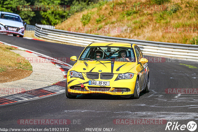 Bild #18923372 - Touristenfahrten Nürburgring Nordschleife (04.09.2022)