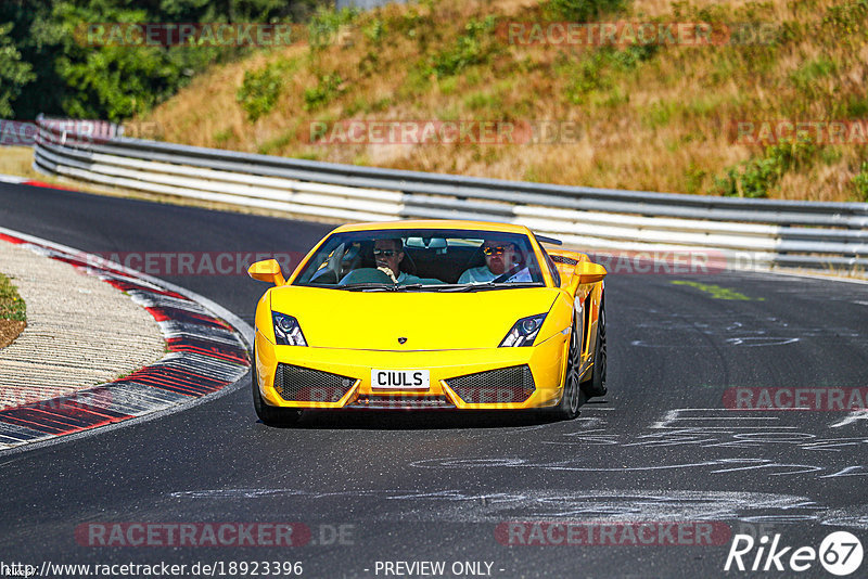 Bild #18923396 - Touristenfahrten Nürburgring Nordschleife (04.09.2022)