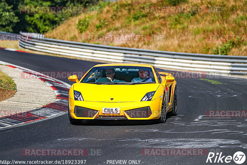 Bild #18923397 - Touristenfahrten Nürburgring Nordschleife (04.09.2022)