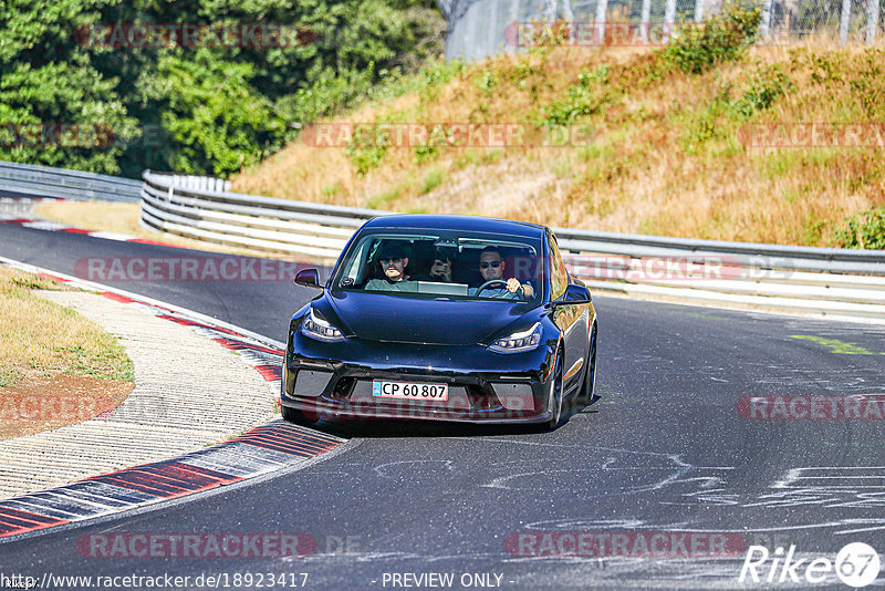 Bild #18923417 - Touristenfahrten Nürburgring Nordschleife (04.09.2022)