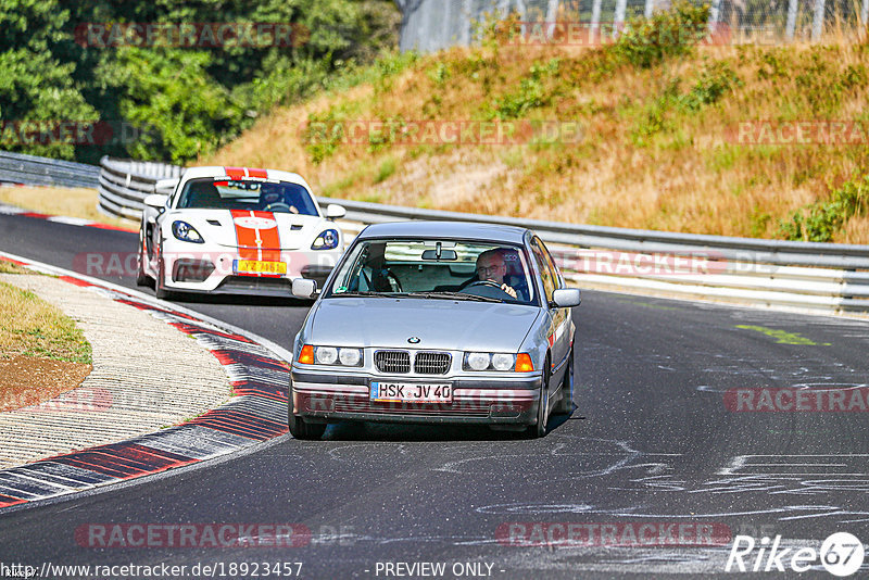 Bild #18923457 - Touristenfahrten Nürburgring Nordschleife (04.09.2022)