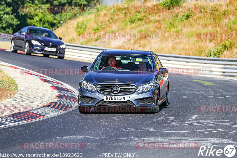 Bild #18923623 - Touristenfahrten Nürburgring Nordschleife (04.09.2022)