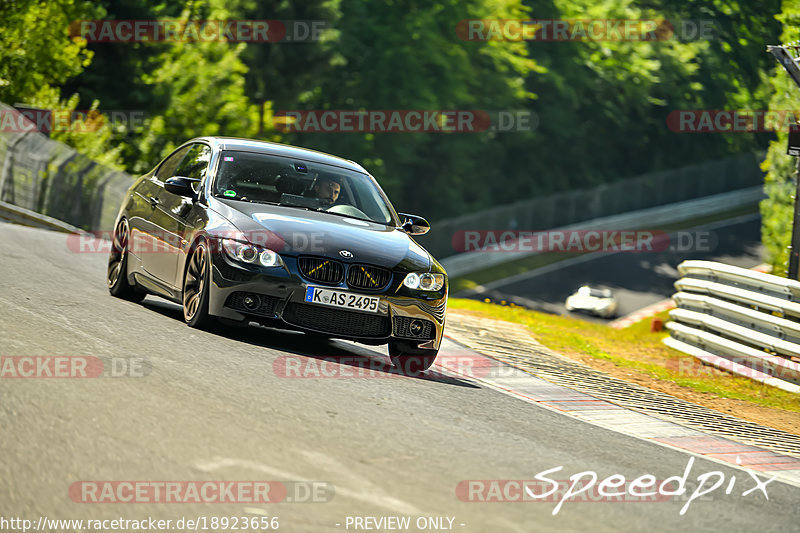 Bild #18923656 - Touristenfahrten Nürburgring Nordschleife (04.09.2022)