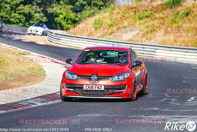 Bild #18923699 - Touristenfahrten Nürburgring Nordschleife (04.09.2022)