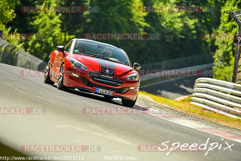 Bild #18923719 - Touristenfahrten Nürburgring Nordschleife (04.09.2022)