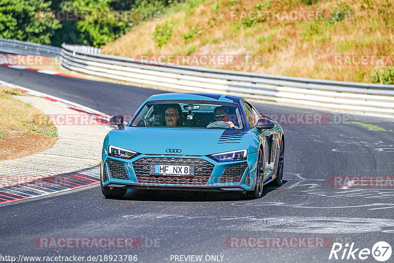 Bild #18923786 - Touristenfahrten Nürburgring Nordschleife (04.09.2022)