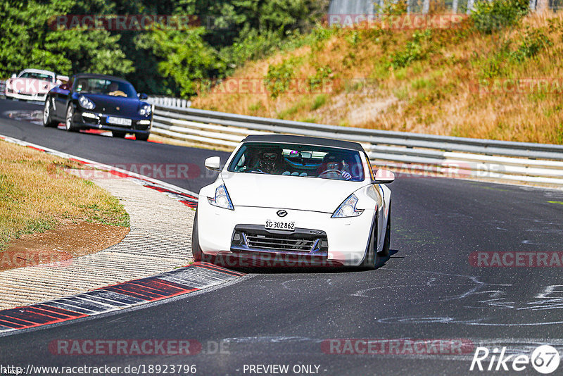 Bild #18923796 - Touristenfahrten Nürburgring Nordschleife (04.09.2022)