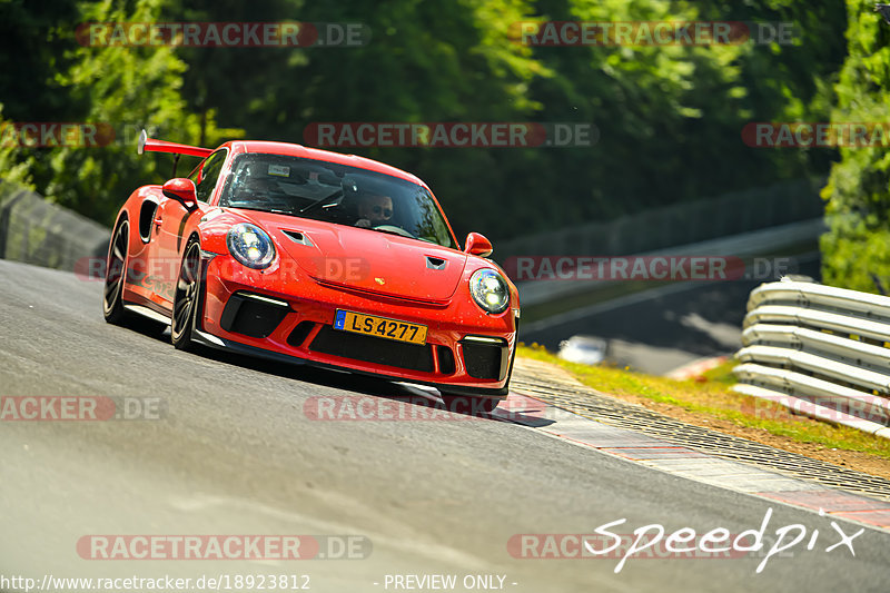 Bild #18923812 - Touristenfahrten Nürburgring Nordschleife (04.09.2022)