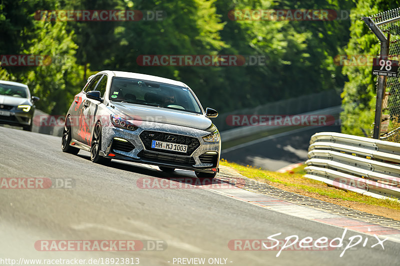 Bild #18923813 - Touristenfahrten Nürburgring Nordschleife (04.09.2022)