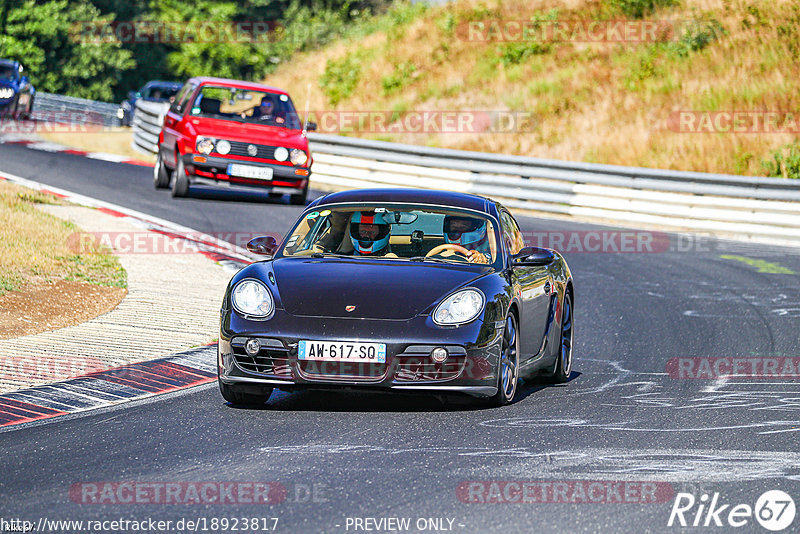 Bild #18923817 - Touristenfahrten Nürburgring Nordschleife (04.09.2022)