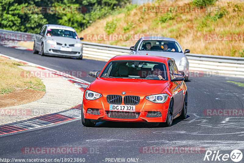 Bild #18923860 - Touristenfahrten Nürburgring Nordschleife (04.09.2022)