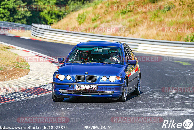 Bild #18923875 - Touristenfahrten Nürburgring Nordschleife (04.09.2022)