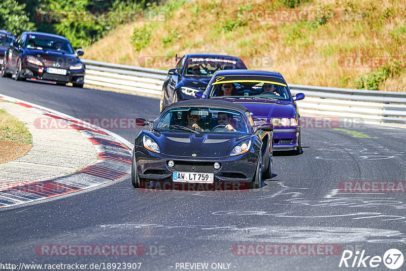 Bild #18923907 - Touristenfahrten Nürburgring Nordschleife (04.09.2022)