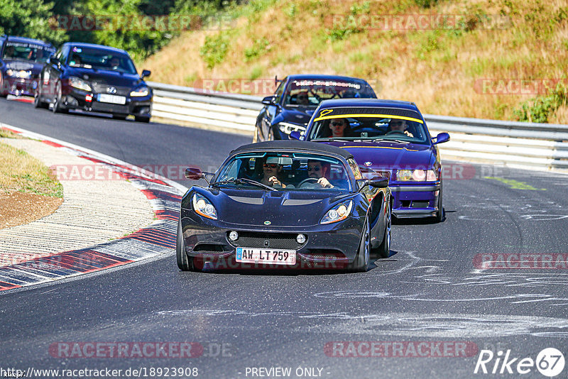 Bild #18923908 - Touristenfahrten Nürburgring Nordschleife (04.09.2022)