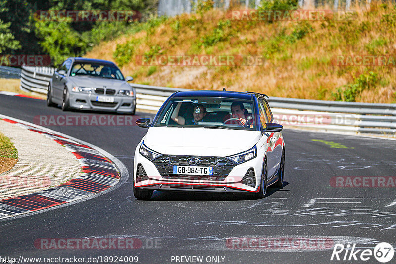 Bild #18924009 - Touristenfahrten Nürburgring Nordschleife (04.09.2022)