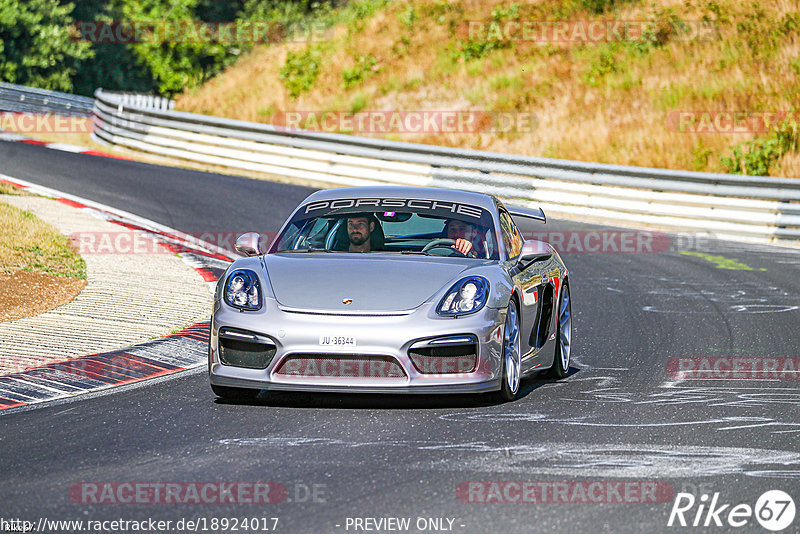 Bild #18924017 - Touristenfahrten Nürburgring Nordschleife (04.09.2022)