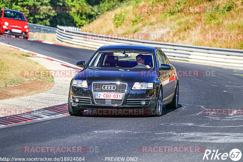 Bild #18924064 - Touristenfahrten Nürburgring Nordschleife (04.09.2022)