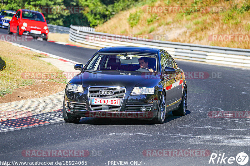 Bild #18924065 - Touristenfahrten Nürburgring Nordschleife (04.09.2022)