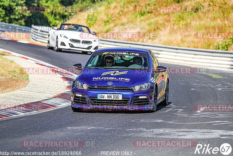 Bild #18924066 - Touristenfahrten Nürburgring Nordschleife (04.09.2022)