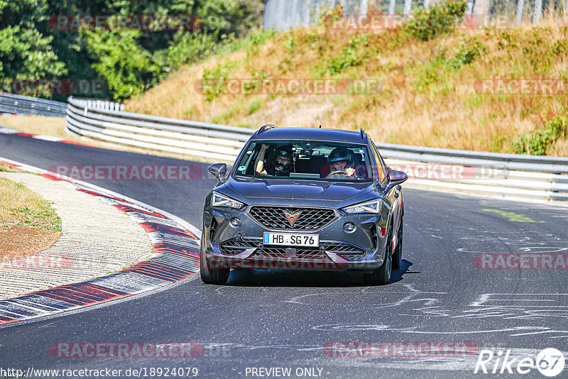 Bild #18924079 - Touristenfahrten Nürburgring Nordschleife (04.09.2022)