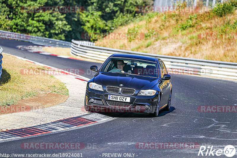 Bild #18924081 - Touristenfahrten Nürburgring Nordschleife (04.09.2022)