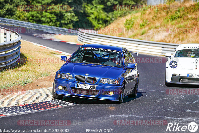 Bild #18924082 - Touristenfahrten Nürburgring Nordschleife (04.09.2022)