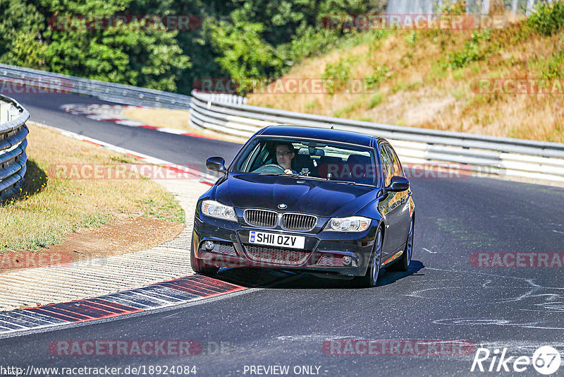 Bild #18924084 - Touristenfahrten Nürburgring Nordschleife (04.09.2022)