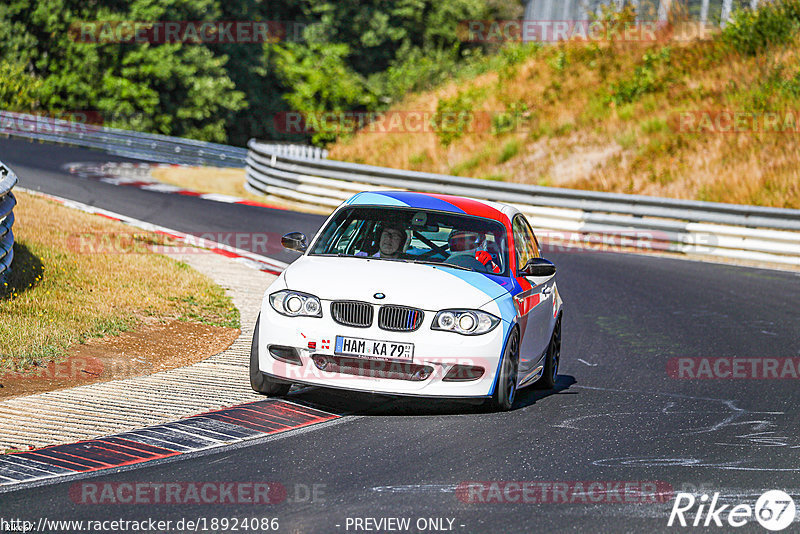 Bild #18924086 - Touristenfahrten Nürburgring Nordschleife (04.09.2022)