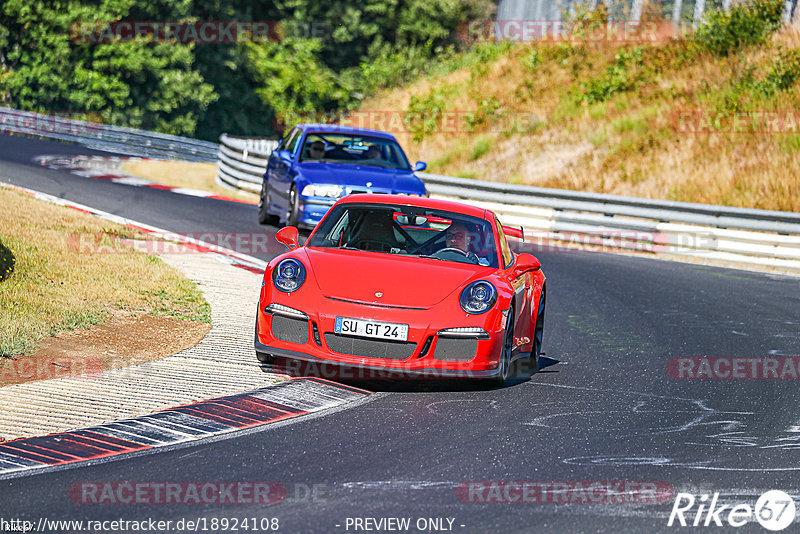 Bild #18924108 - Touristenfahrten Nürburgring Nordschleife (04.09.2022)