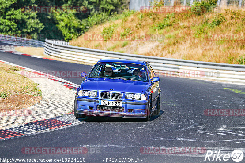 Bild #18924110 - Touristenfahrten Nürburgring Nordschleife (04.09.2022)