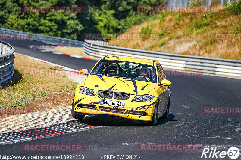 Bild #18924113 - Touristenfahrten Nürburgring Nordschleife (04.09.2022)