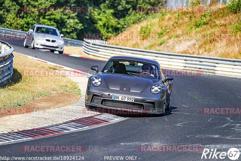 Bild #18924124 - Touristenfahrten Nürburgring Nordschleife (04.09.2022)