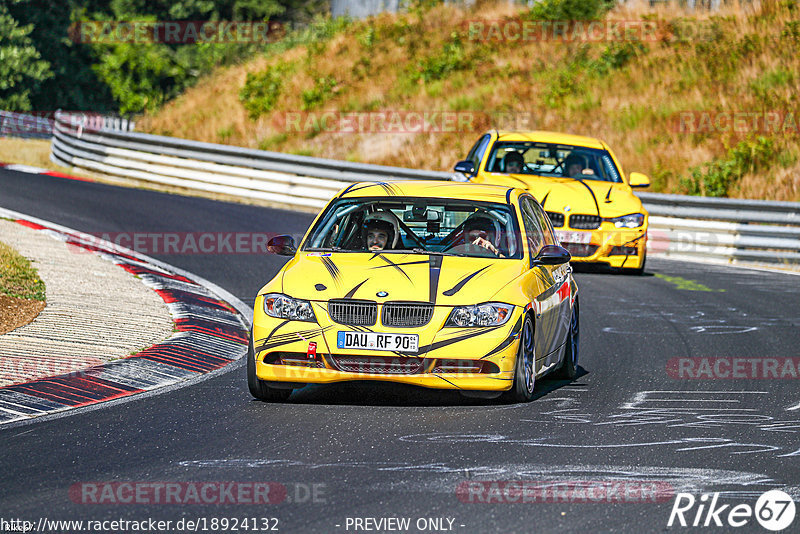 Bild #18924132 - Touristenfahrten Nürburgring Nordschleife (04.09.2022)