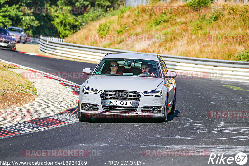 Bild #18924189 - Touristenfahrten Nürburgring Nordschleife (04.09.2022)